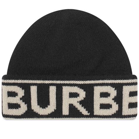 replica burberry beanie